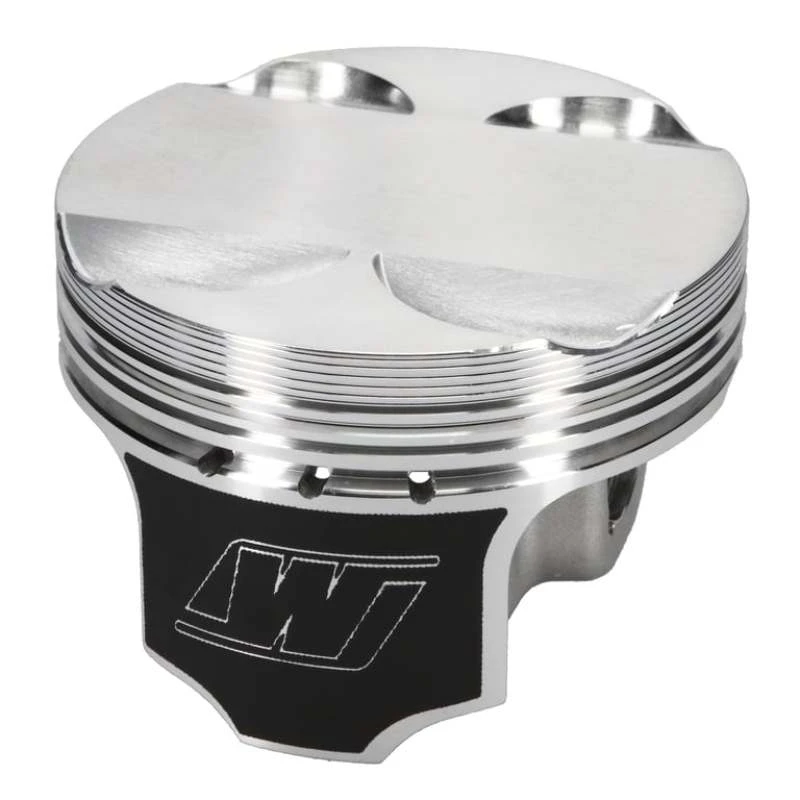 Wiseco Acura K20 K24 FLACHER KOPF 1.181X87MM Kolben Regallager
