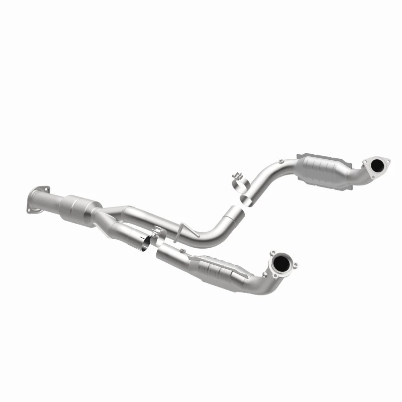 magnaflow_51812-6793db7081b69