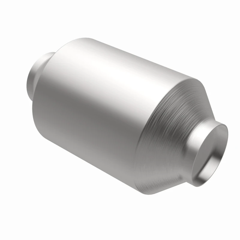 magnaflow_51956-6793e7c56f492