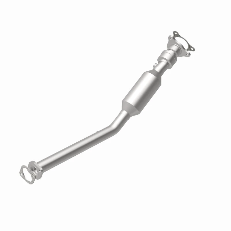 magnaflow_5461905-6796df33c4ebf