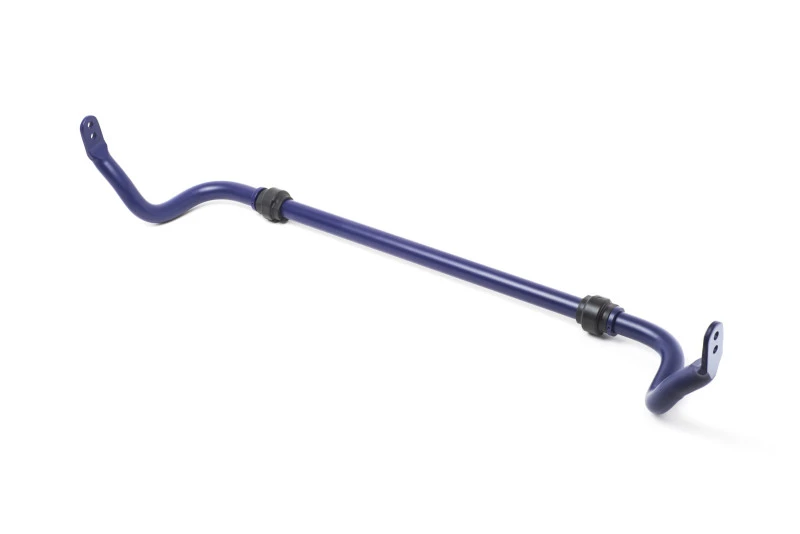 h%26r_70061-6793407585bea H&R 09-17 Audi A5 Cabrio/A5 Quattro (AWD) B8 30mm Adj. 2 Hole Sway Bar - Front