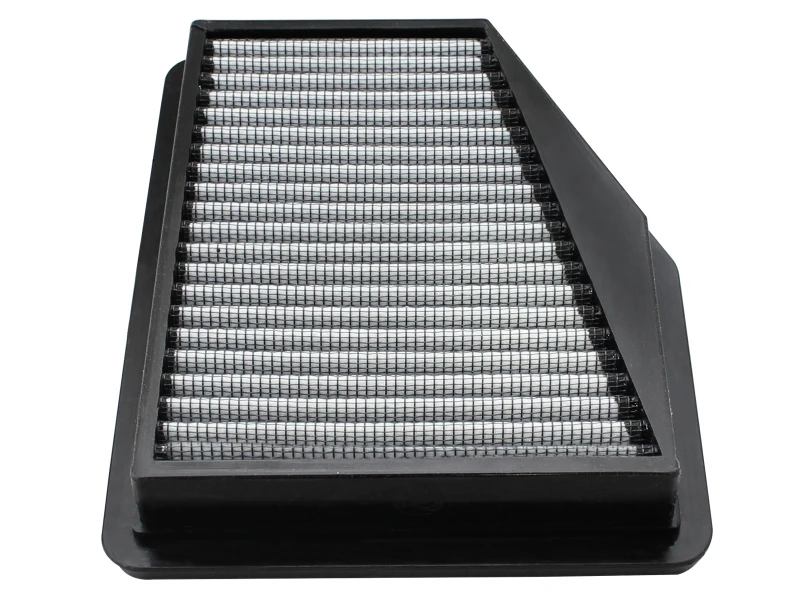 aFe MagnumFLOW Luftfilter OER PDS A/F PDS 12-14 Honda Civic 1.8L