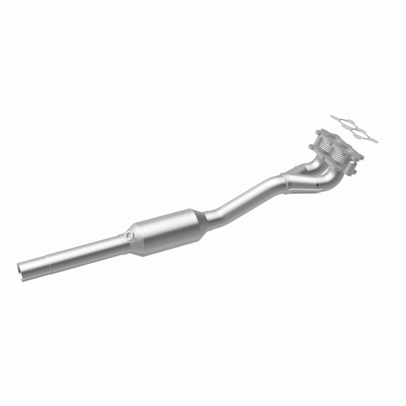 magnaflow_23220-6793bf19c471c