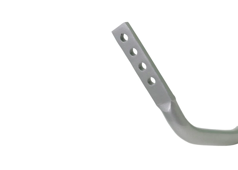 whiteline_BFF55Z-67976bf14e80f