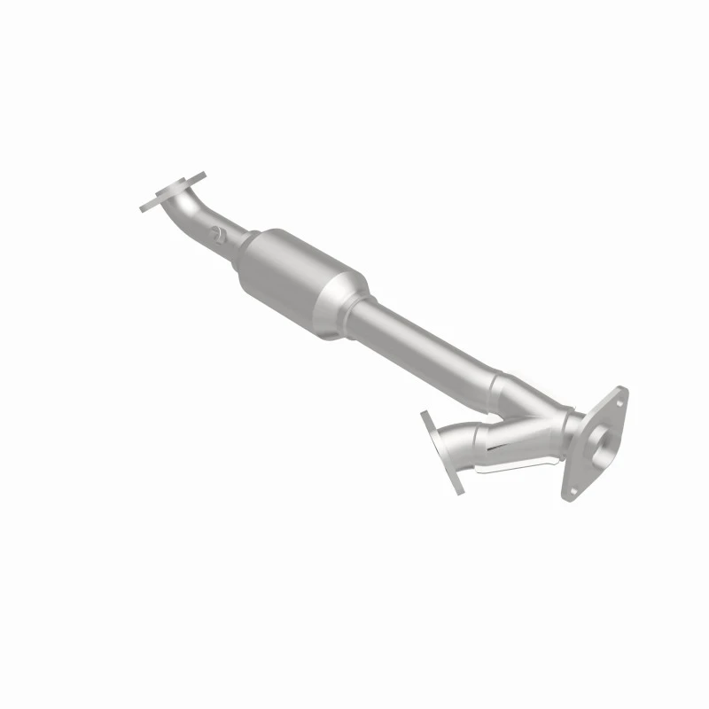 magnaflow_5592698-67967f1eeee73