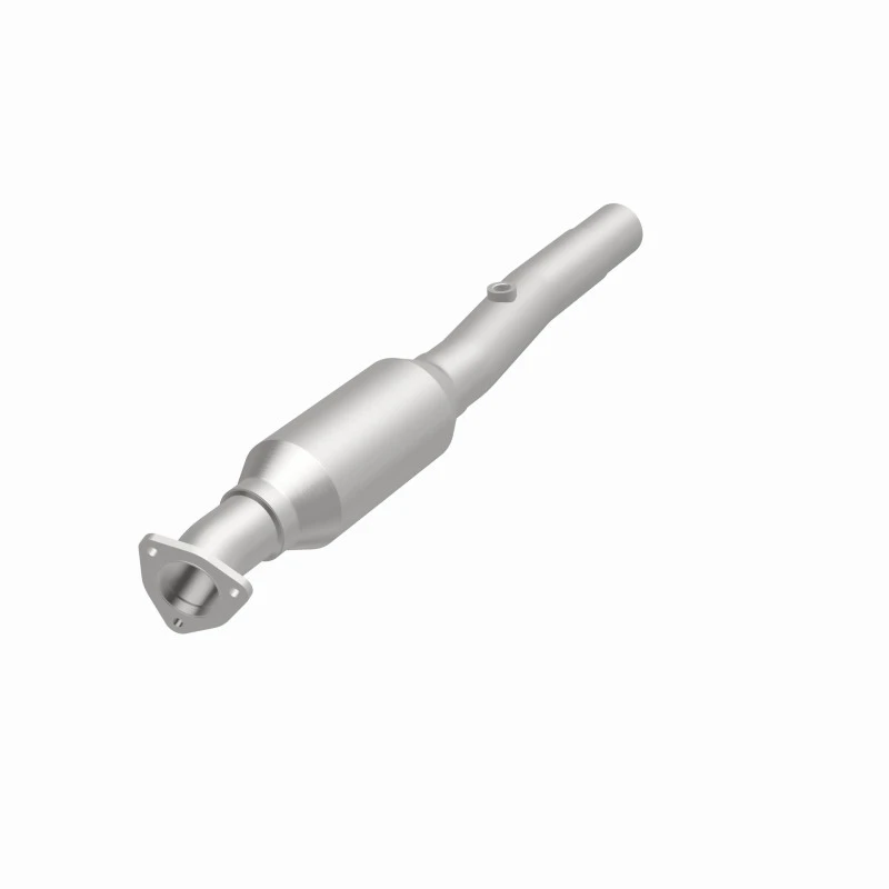 magnaflow_4481673-6796d94f45d0e