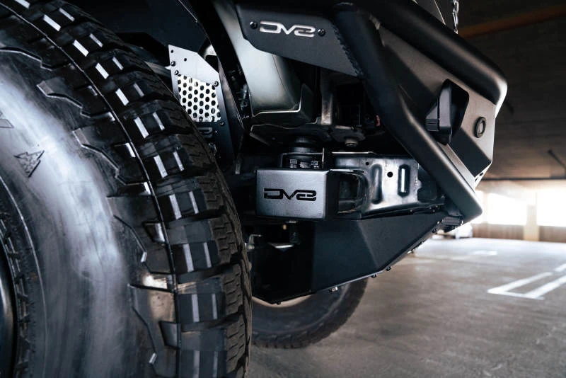 dv8-offroad_INFEND-05FB-67931b74c9fac
