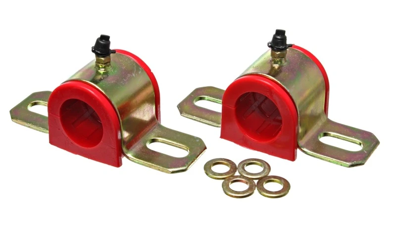 energy-suspension_9.5165R-67932afb25273 Energy Suspension 15/16 Zoll Schmierbarer S/B-Satz - Rot