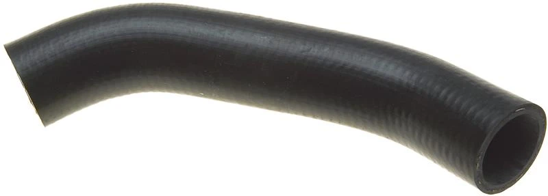 Gates 00-04 Subaru Outback 4-Cyl. 2.5L Lower Molded Coolant Hose