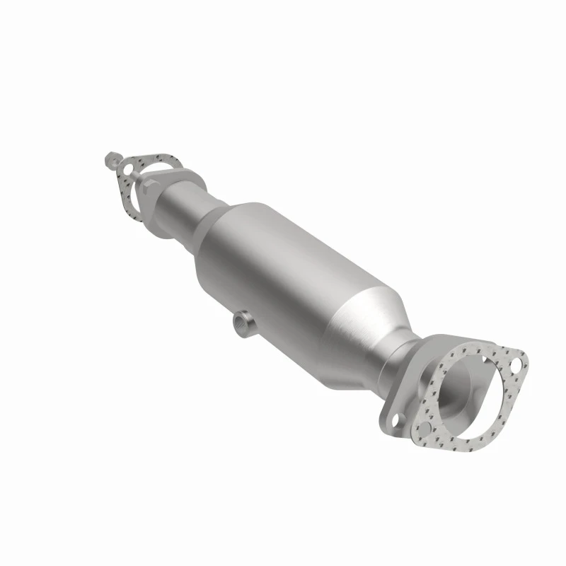 magnaflow_21-161-67ac48fca6399