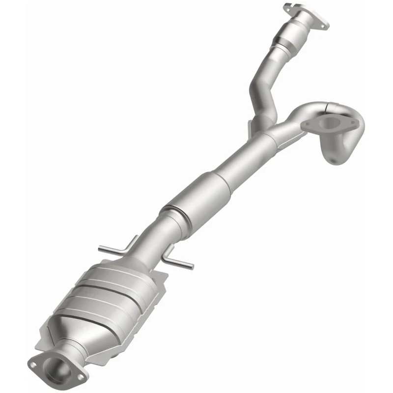 magnaflow_52000-6796cbba57376