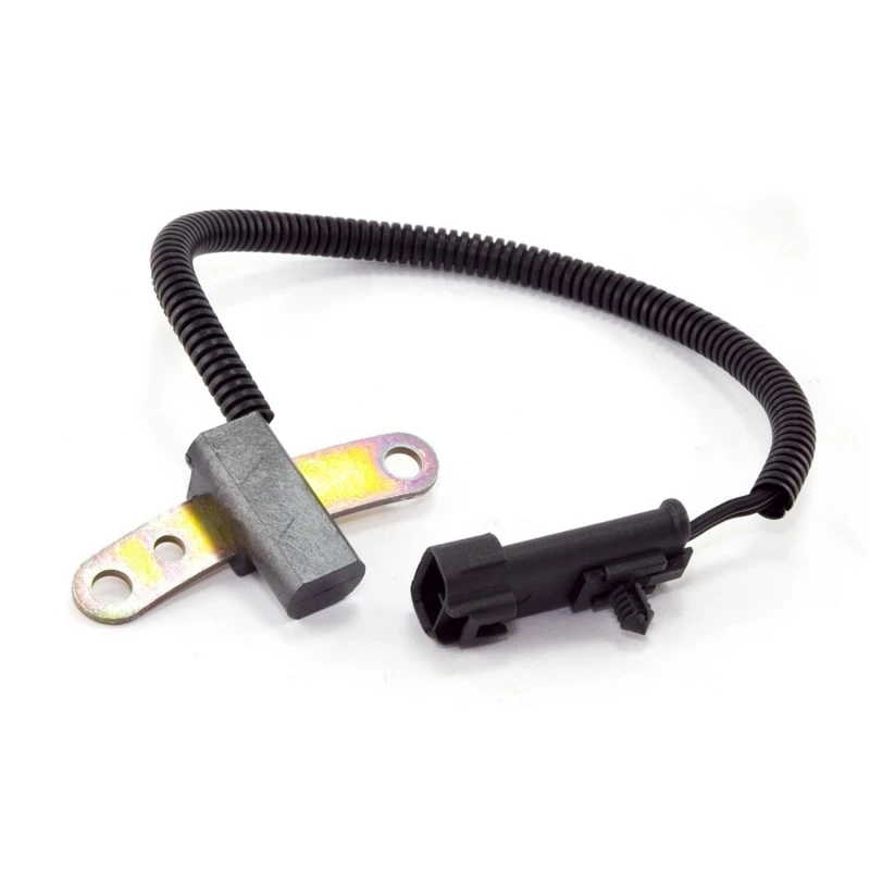 Omix-Kurbelwellenpositionssensor 97-04 Jeep-Modelle