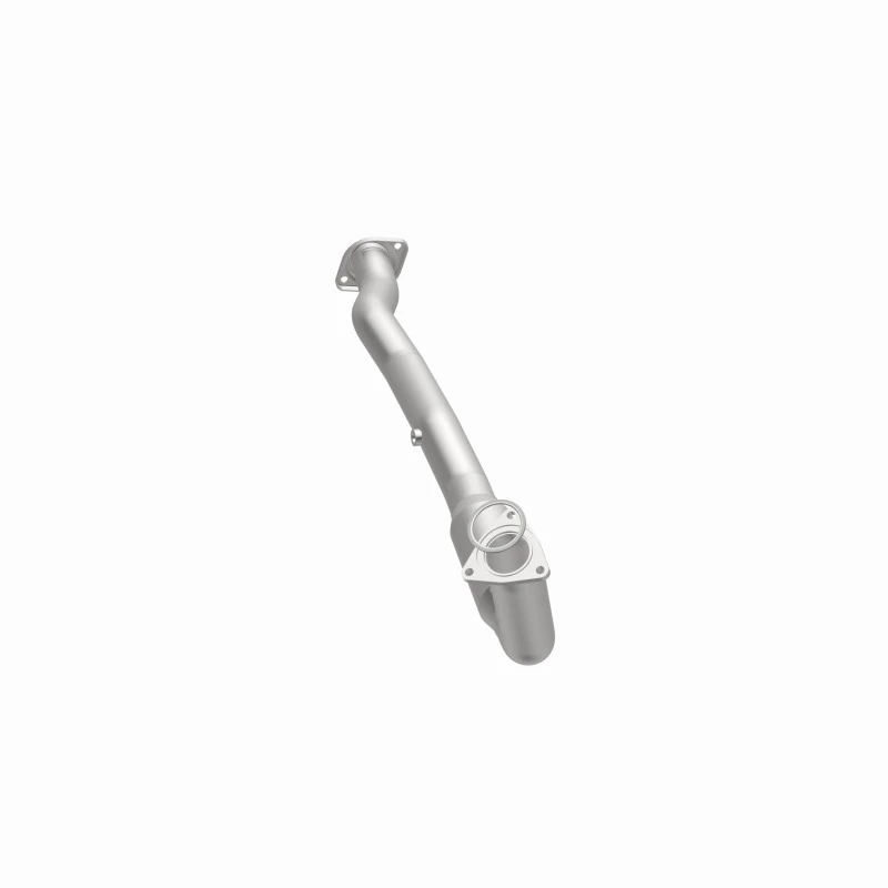 magnaflow_5451641-6796e0e7c2a1c