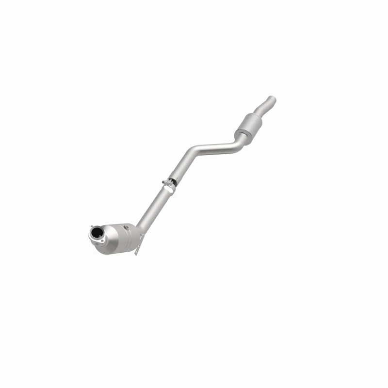 magnaflow_51919-6793dab816d5c