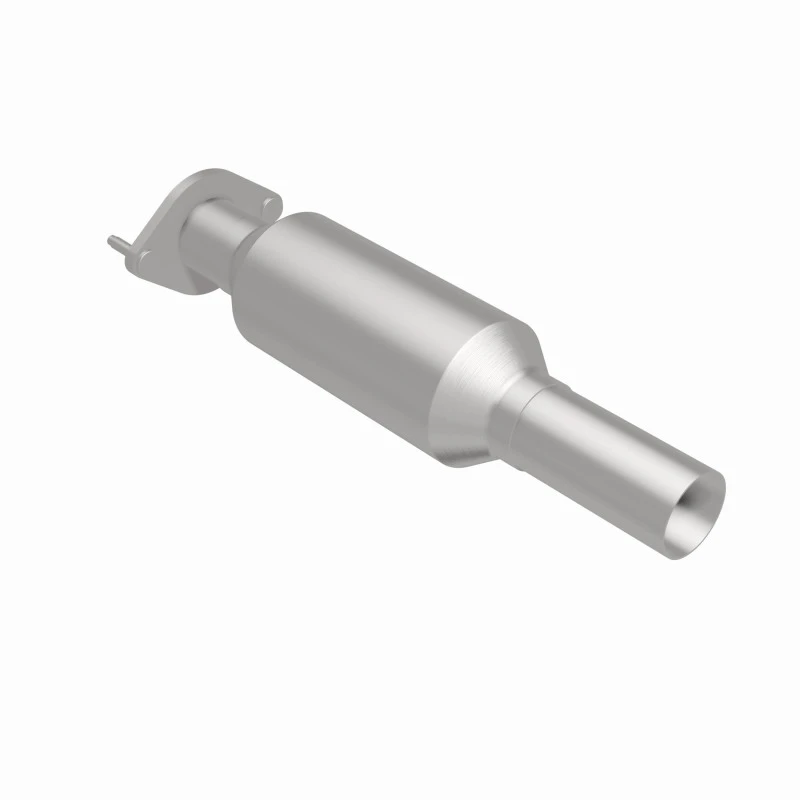 magnaflow_5571981-6793dcd502887