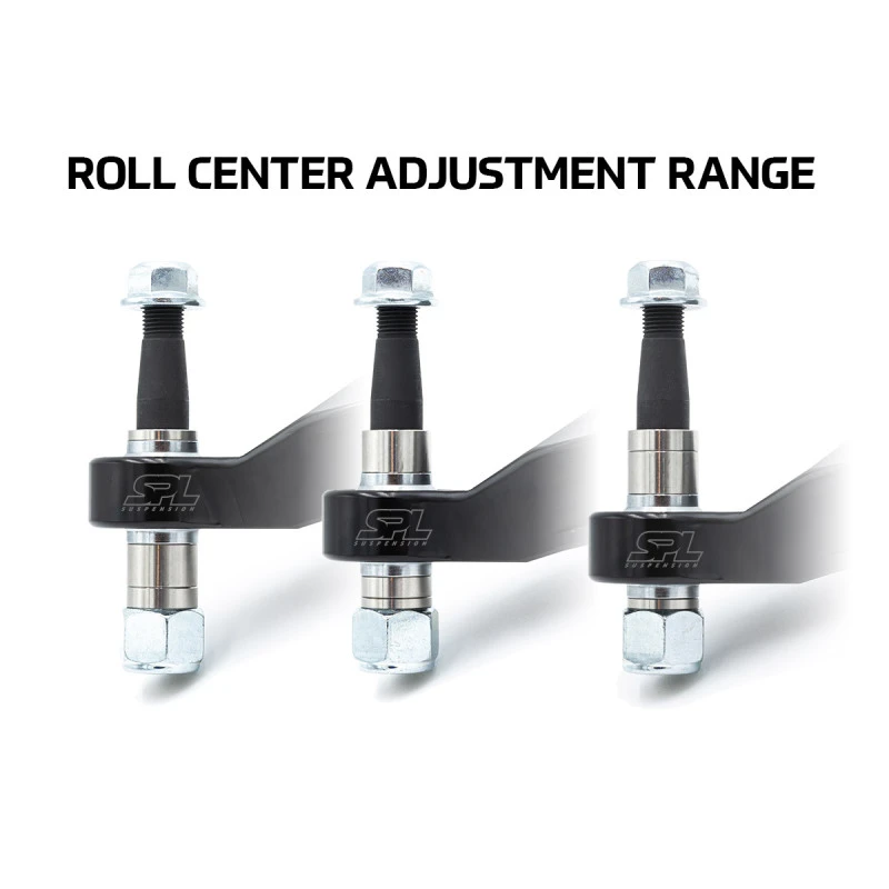 spl-parts_SPL%20FLCA%20FRS-6866970b484cc