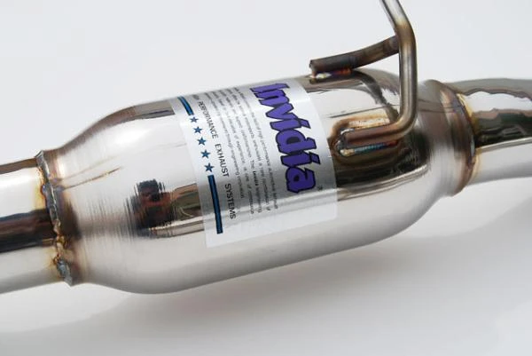 invidia_HS00HS1GST_67996e48028b1