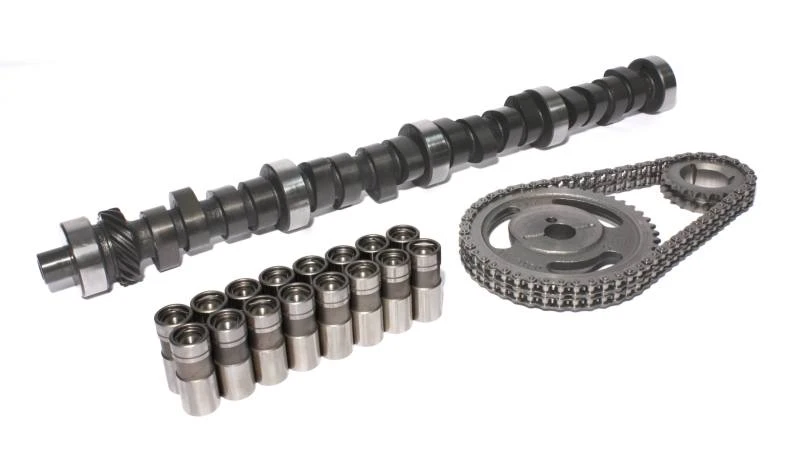 COMP Cams Nockenwellensatz FF 292H