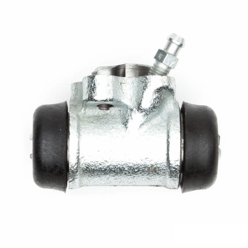 DFC 00-03 Toyota Prius Rear-L Brake Wheel Cylinder