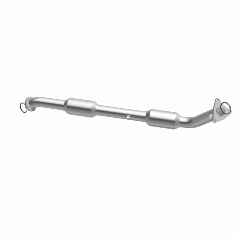 magnaflow_5582632-67967f2246482
