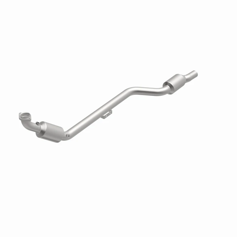 magnaflow_24536-6793716129982