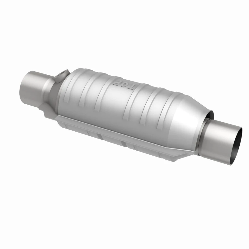 magnaflow_418035-67938eb3c0e93