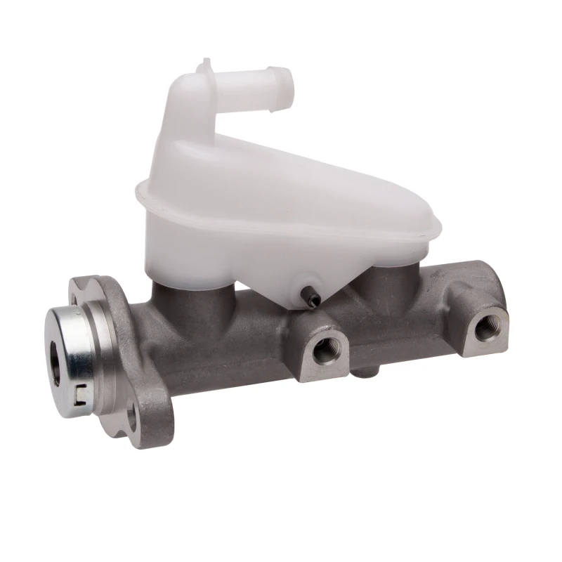 DFC 03-07 Nissan Murano Brake Master Cylinder
