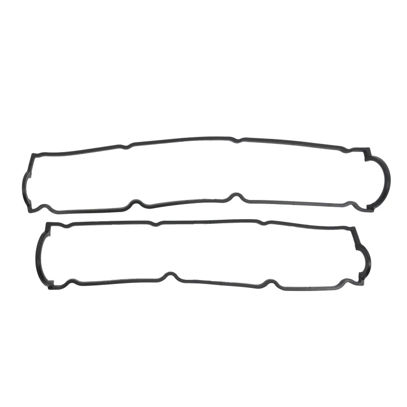 Cometic 90-99 Nissan VG30DE 3.0L V6 Ventildeckel-Dichtungssatz