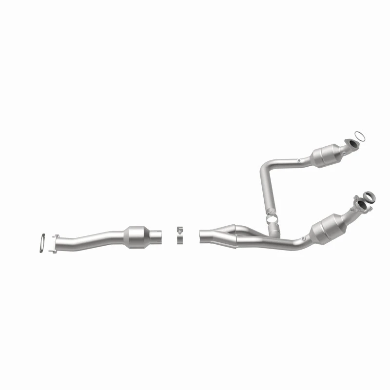 magnaflow_5582134-6796e8fc9fefc