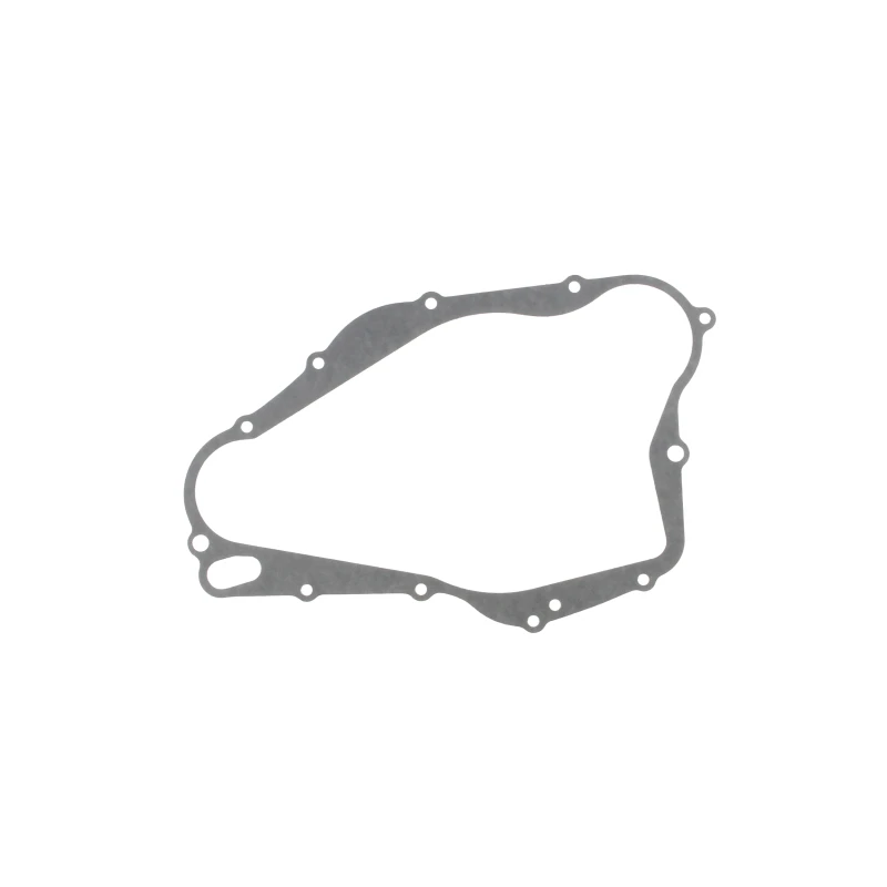 Cometic 87-92 Suzuki LT250R Clutch Cover Gasket