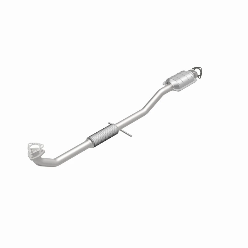 magnaflow_23449-6793c9363bc65