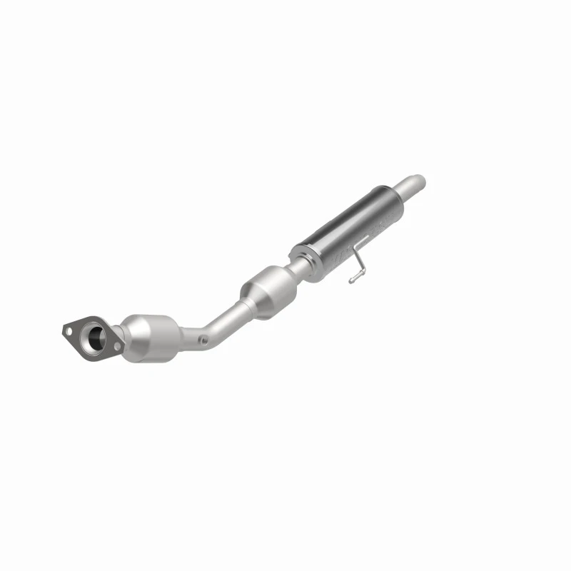 magnaflow_49470-679398e05f30b