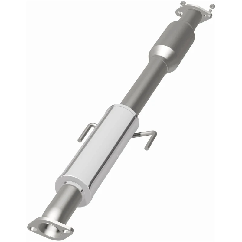 magnaflow_52822-6796df56abec9