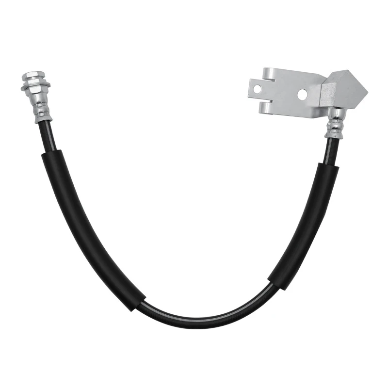 DFC 82009 Ford Bronco II Rear Brake Hose
