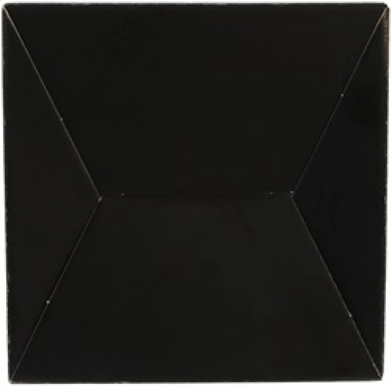k%26n-engineering_57A-6034-67935d477b836