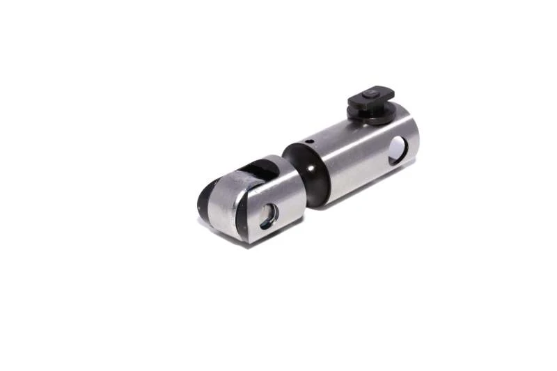 COMP Cams Rollenheber Buick V-6