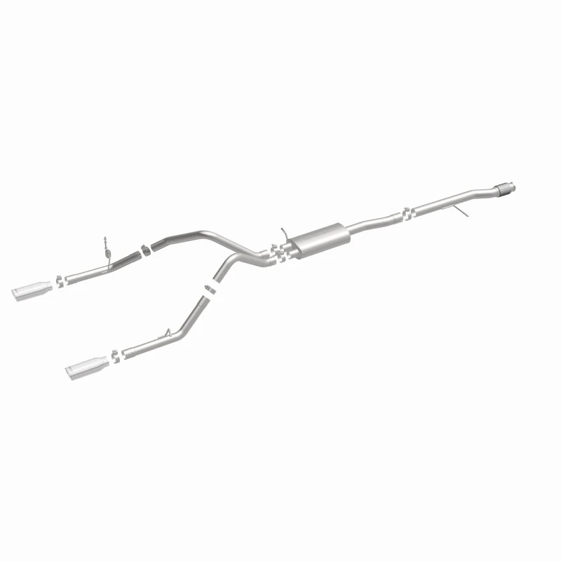 magnaflow_15268-6795d8be60a0e