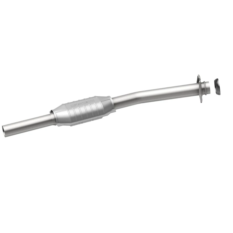 magnaflow_23272-6793c177425b7