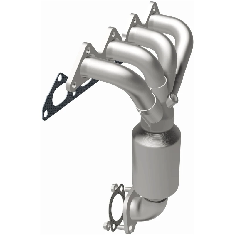magnaflow_50429-6796745dc007b