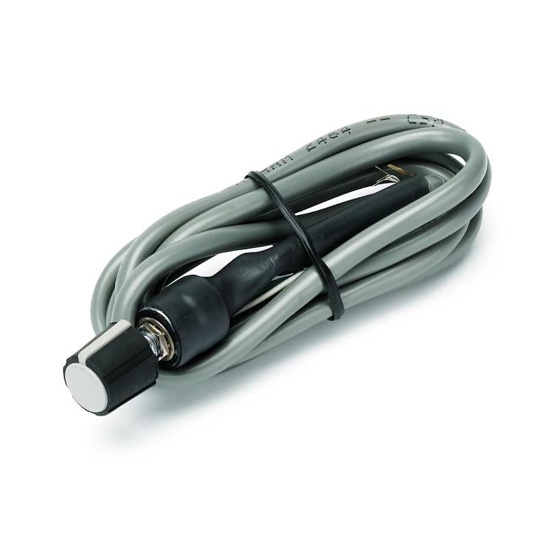 AutoMeter Rotary Switch Tachometer Memory Recall Replacement