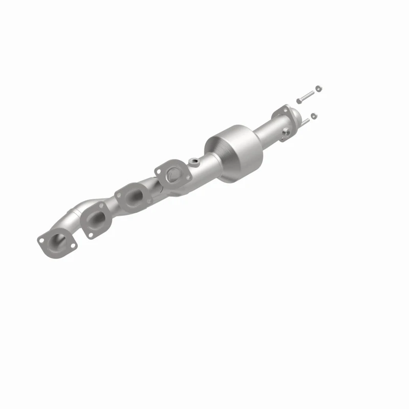 magnaflow_49792-67ac4a13259ae