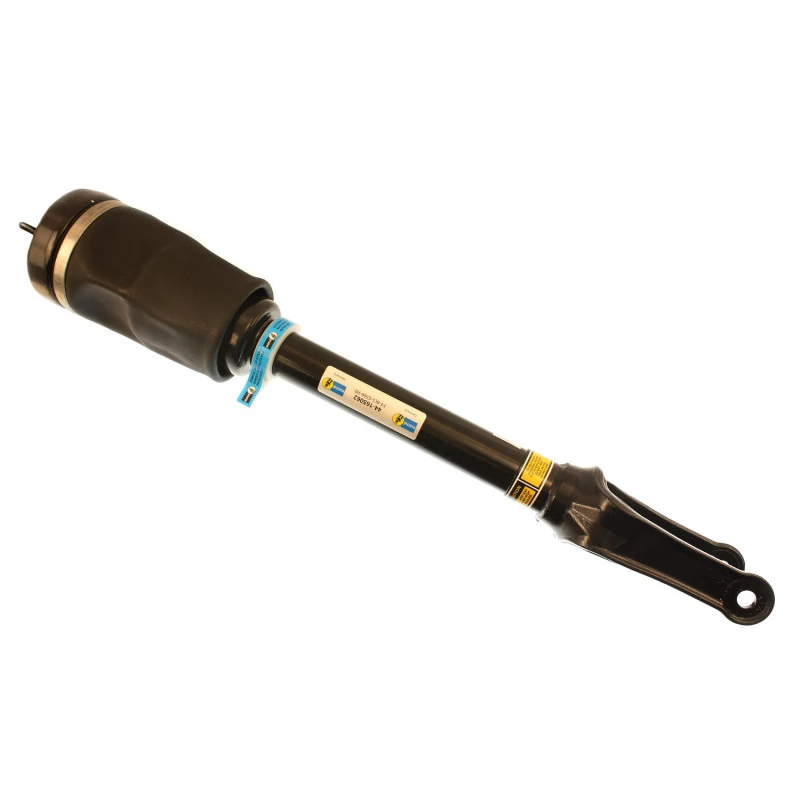 Bilstein B4 2007 Mercedes-Benz GL450 Basis Vorderluftfeder mit Monotube-Stoßdämpfer