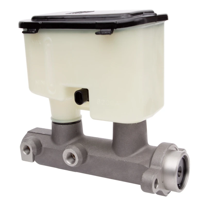 DFC 03-12 Chevrolet C5500 Kodiak MC Brake Master Cylinder