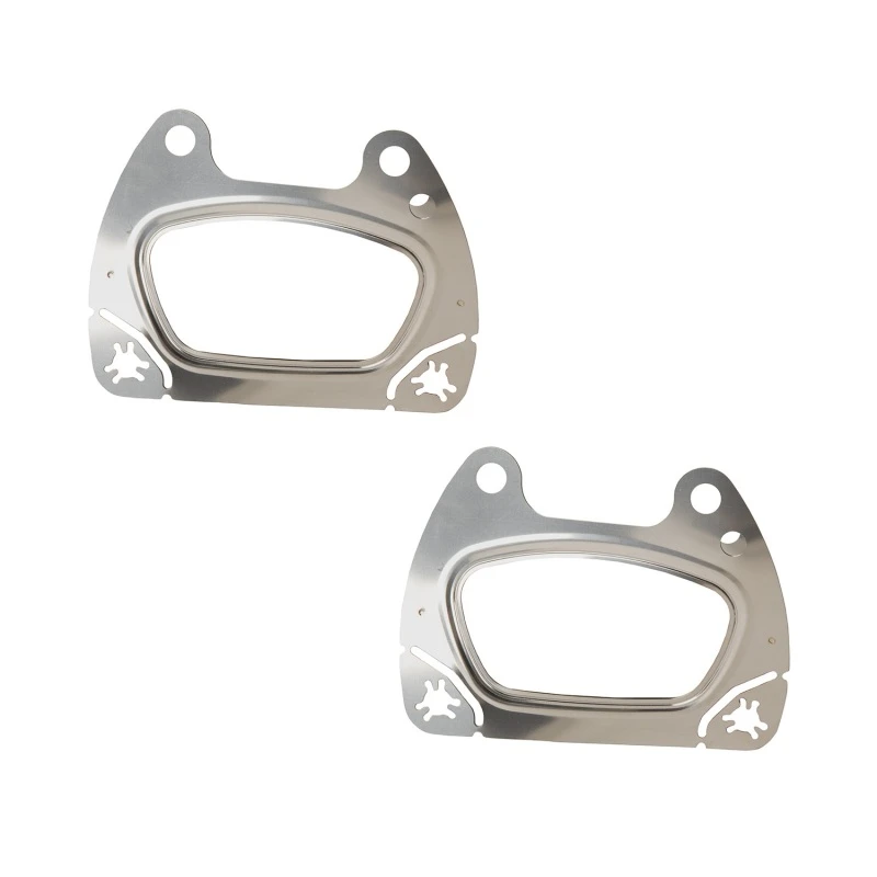 Omix Auspuffkrümmern-Dichtungssatz - 11-21 KL/JK/WK2 3.6L