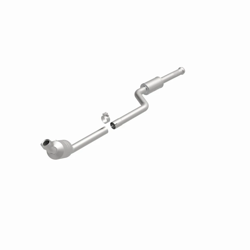 magnaflow_51922-6793e21af20ff