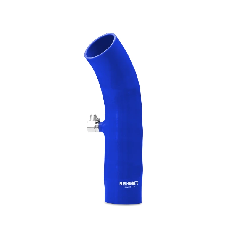 mishimoto_MMHOSE-350Z-03IHBL-67941a9da376c