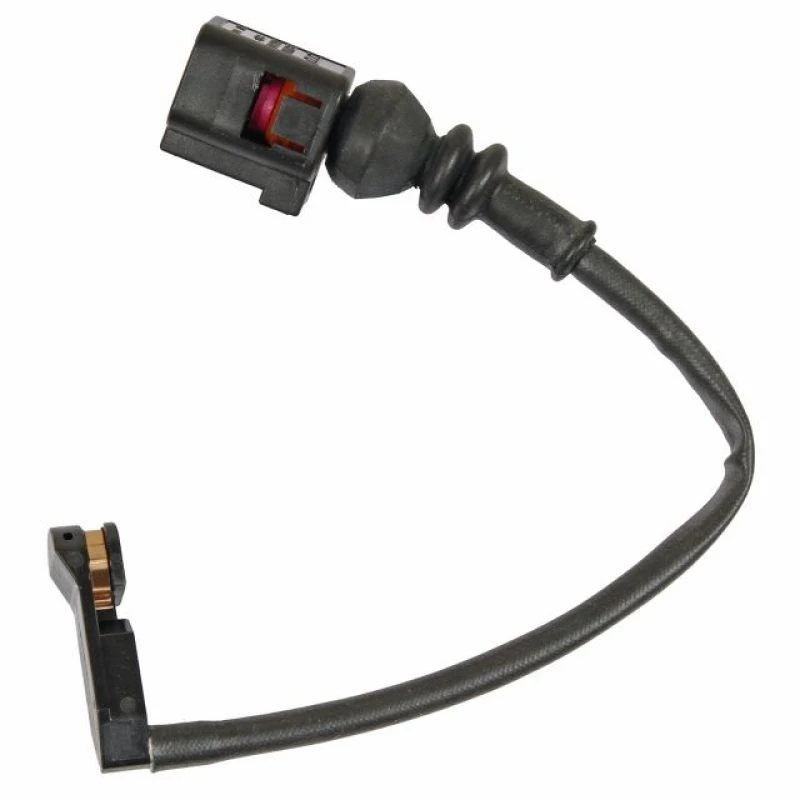 powerstop_SW-1672-67944b9cc0b11 Power Stop 16-19 Audi TT Quattro Front Euro-Stop Electronic Brake Pad Wear Sensor