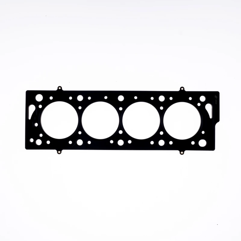 cometic-gasket_C4226-027-67930cf0b6db4