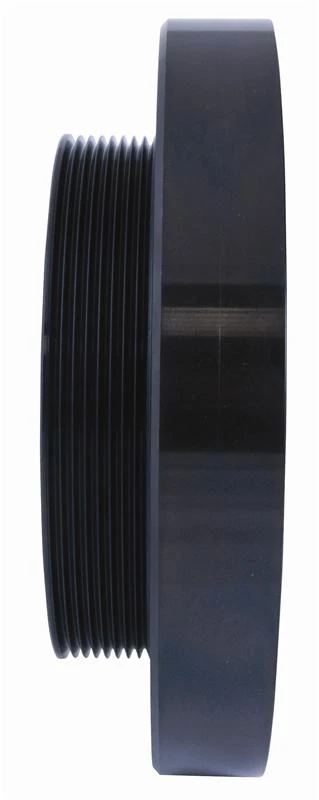 fluidampr_960301-68e67325da040