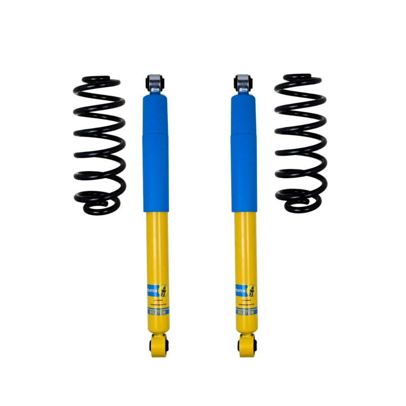 bilstein_46-274922-6793019828600